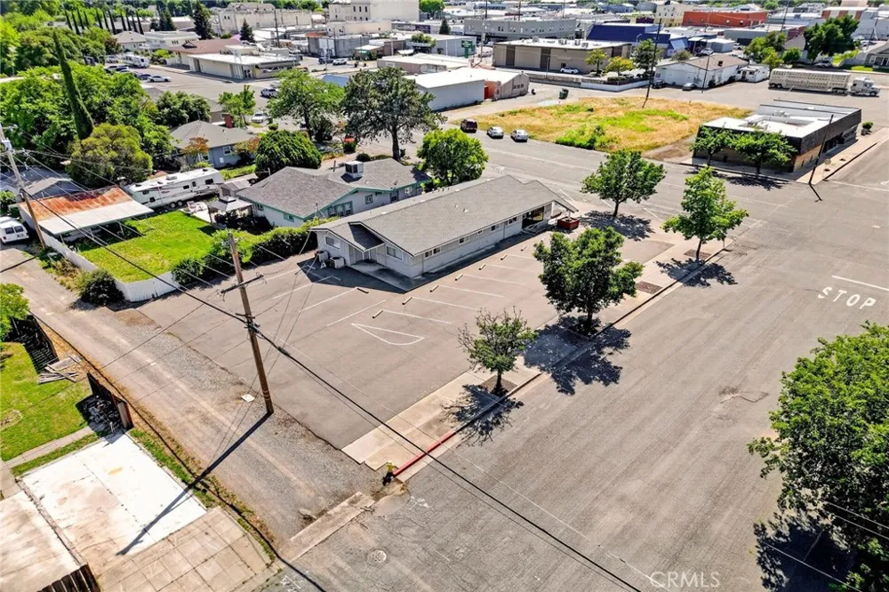 227 Swift Orland, CA 95963