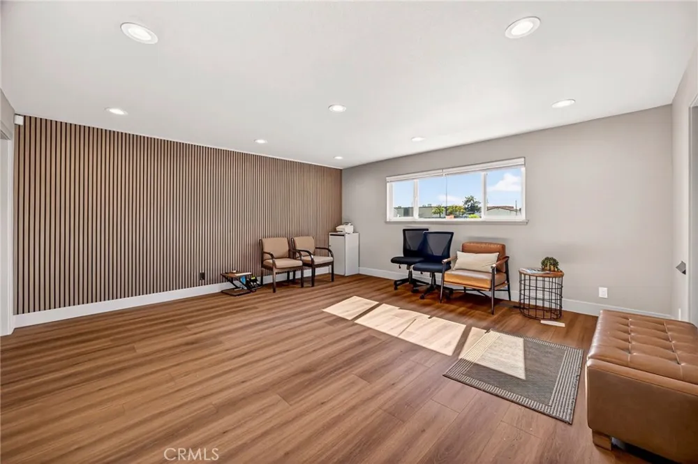 227 Swift Orland, CA 95963