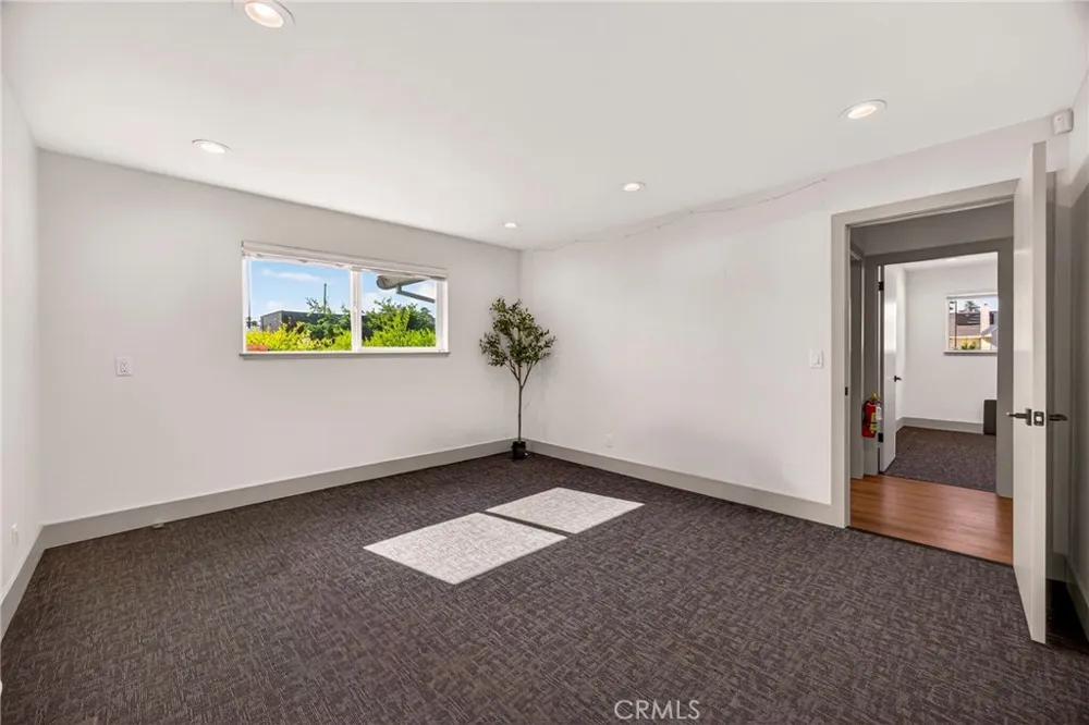 227 Swift Orland, CA 95963