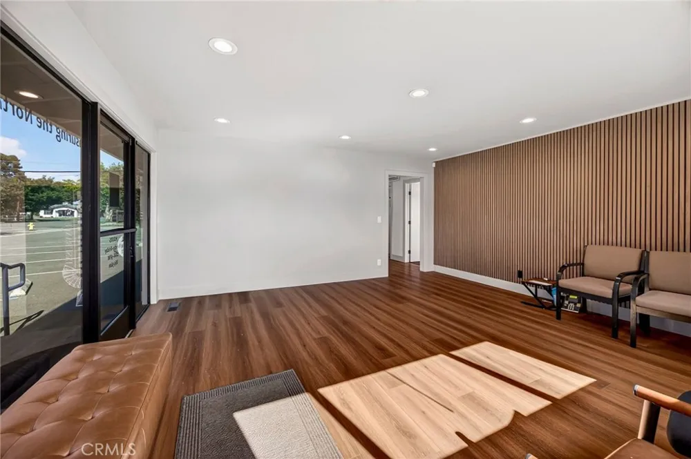 227 Swift Orland, CA 95963
