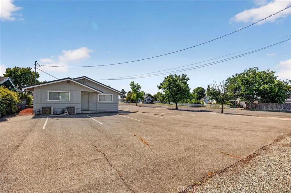227 Swift Orland, CA 95963