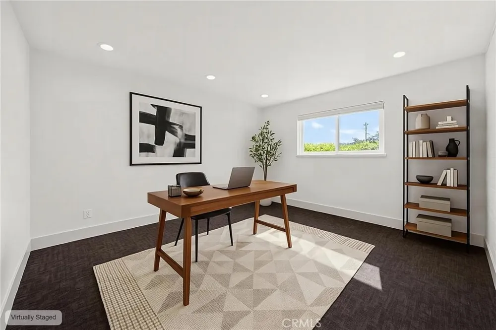 227 Swift Orland, CA 95963