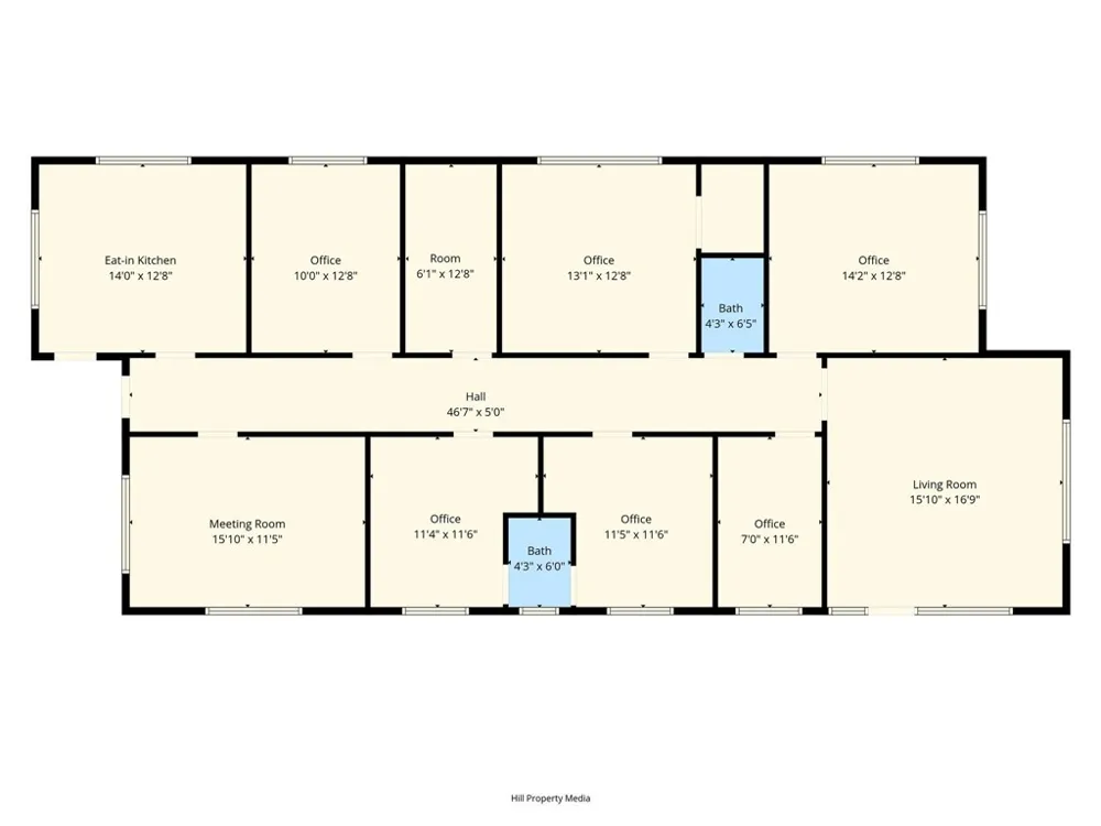 227 Swift Orland, CA 95963