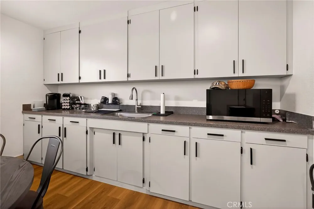 227 Swift Orland, CA 95963