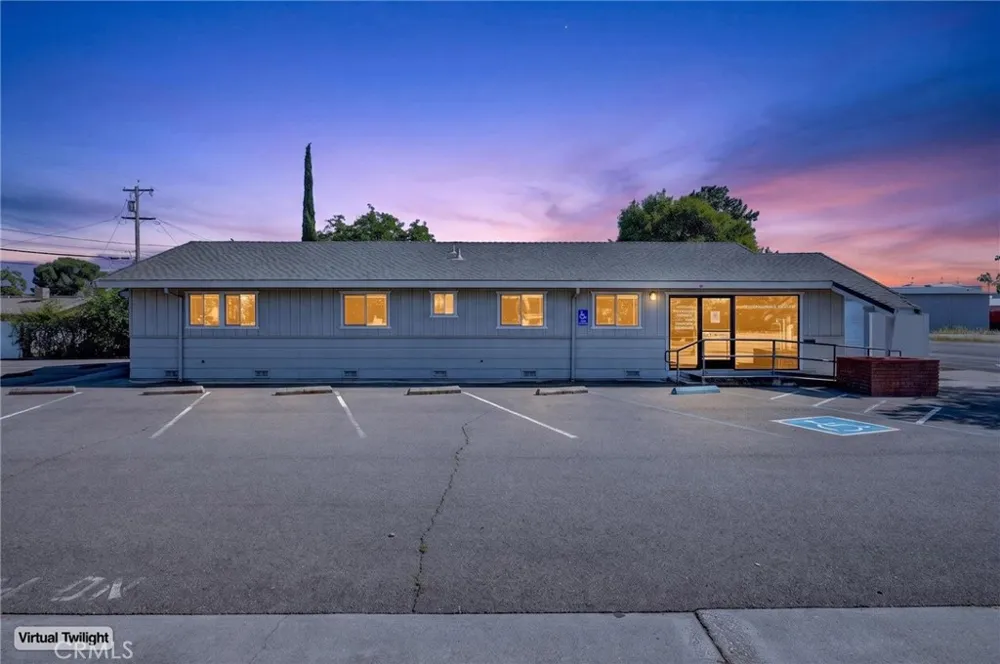 227 Swift Orland, CA 95963