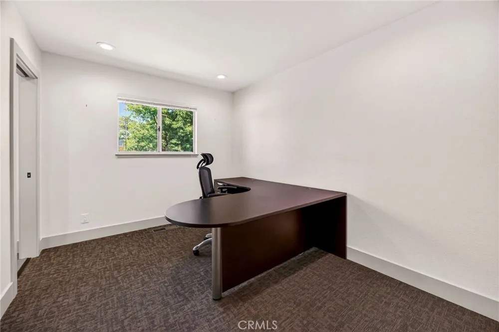 227 Swift Orland, CA 95963
