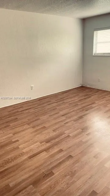 16851 NE 18th Ave #302 North Miami Beach, FL 33162