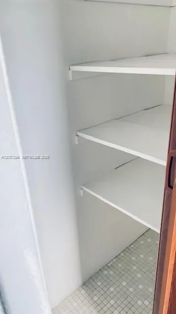 16851 NE 18th Ave #302 North Miami Beach, FL 33162