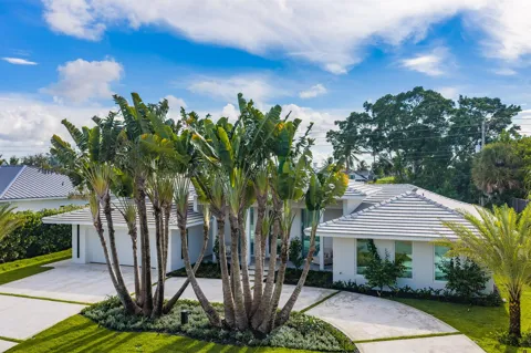 229 GOLFVIEW DRIVE