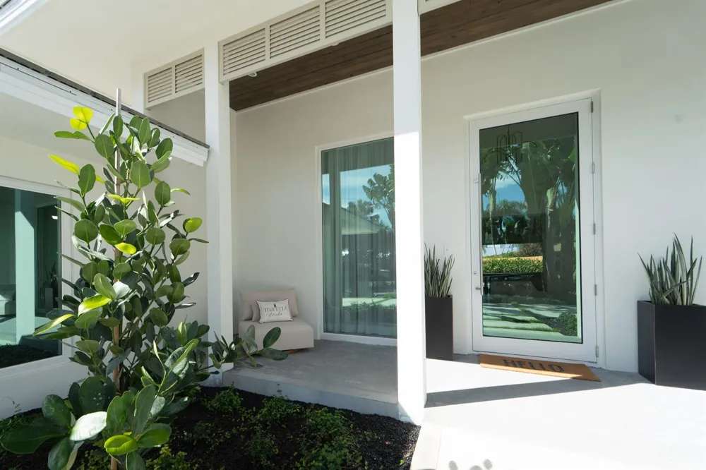 229 GOLFVIEW DRIVE Tequesta, FL 33469