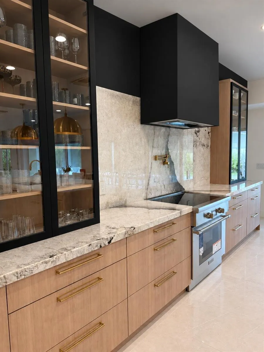 229 GOLFVIEW DRIVE Tequesta, FL 33469
