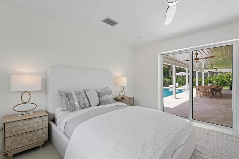229 GOLFVIEW DRIVE Tequesta, FL 33469