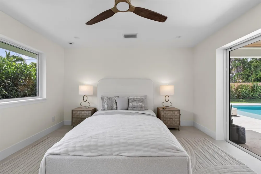 229 GOLFVIEW DRIVE Tequesta, FL 33469