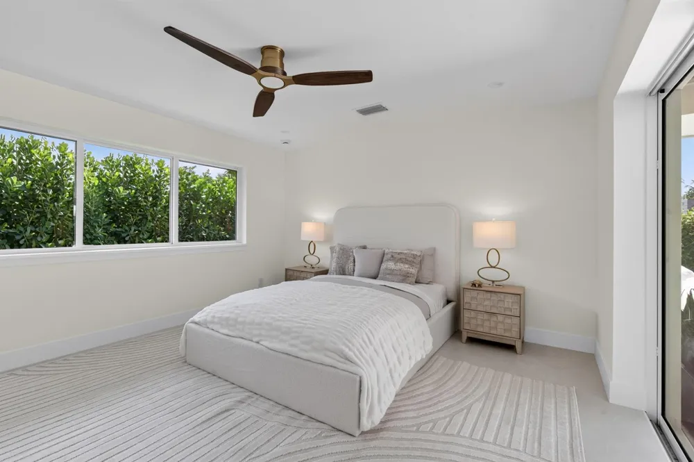 229 GOLFVIEW DRIVE Tequesta, FL 33469