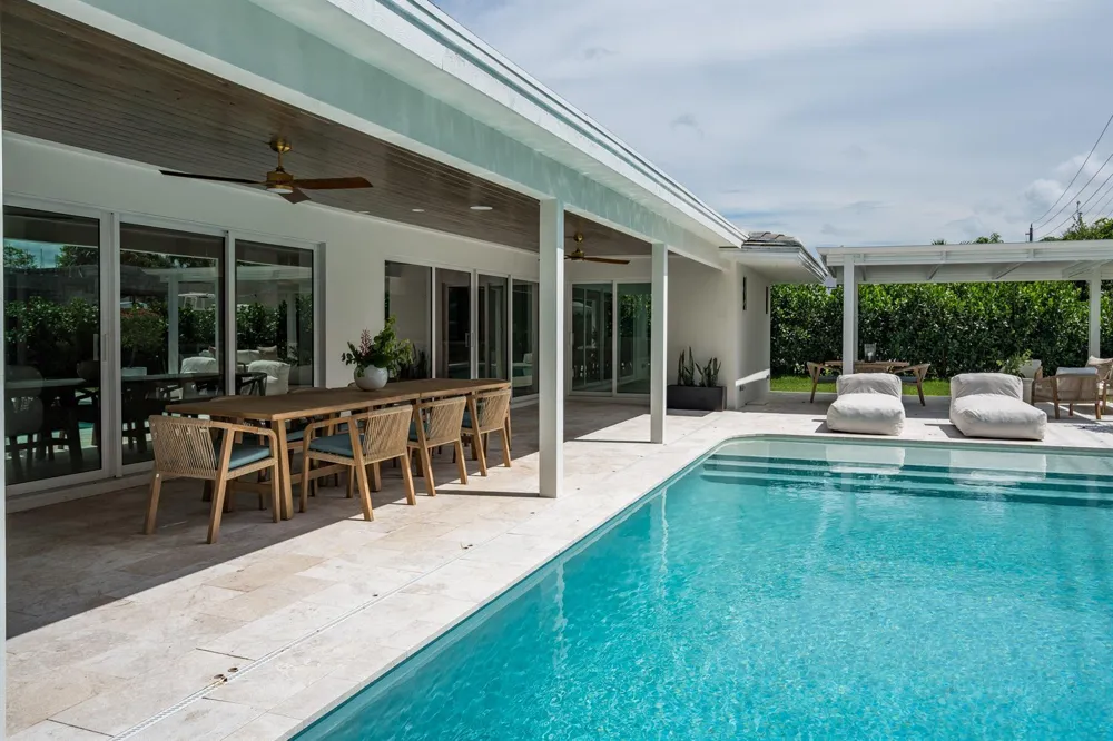 229 GOLFVIEW DRIVE Tequesta, FL 33469