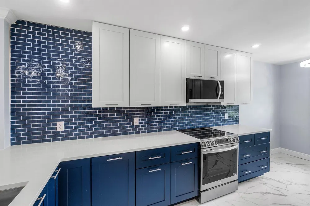 15 SOUTHPORT LANE #D Boynton Beach, FL 33436