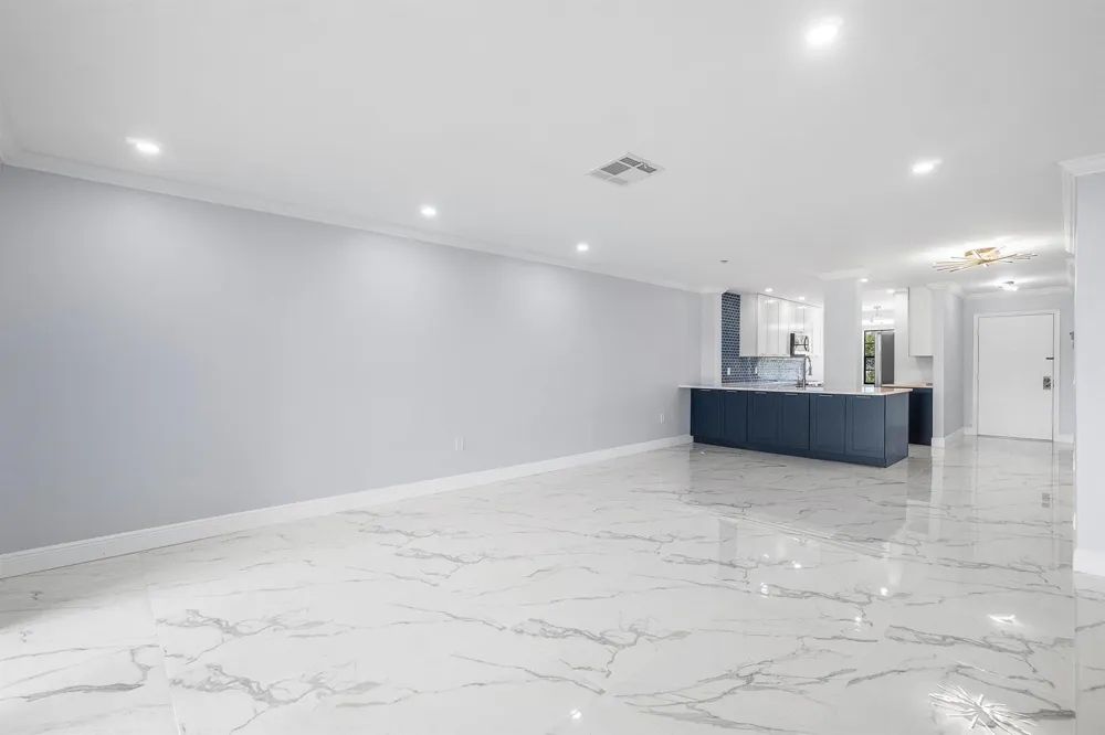 15 SOUTHPORT LANE #D Boynton Beach, FL 33436