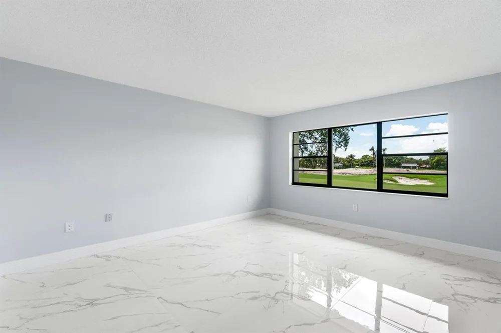 15 SOUTHPORT LANE #D Boynton Beach, FL 33436