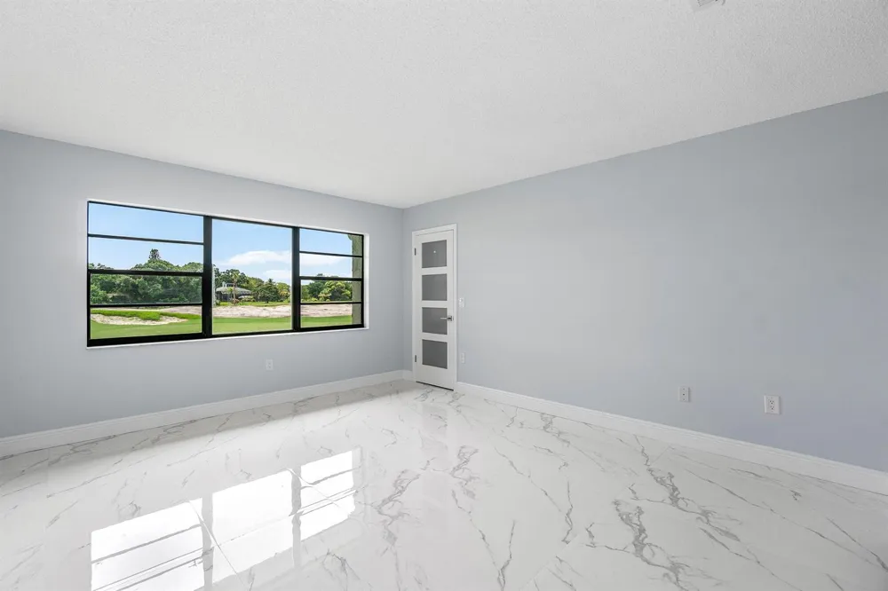15 SOUTHPORT LANE #D Boynton Beach, FL 33436