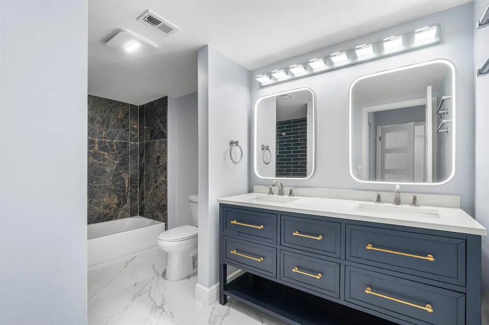 15 SOUTHPORT LANE #D Boynton Beach, FL 33436