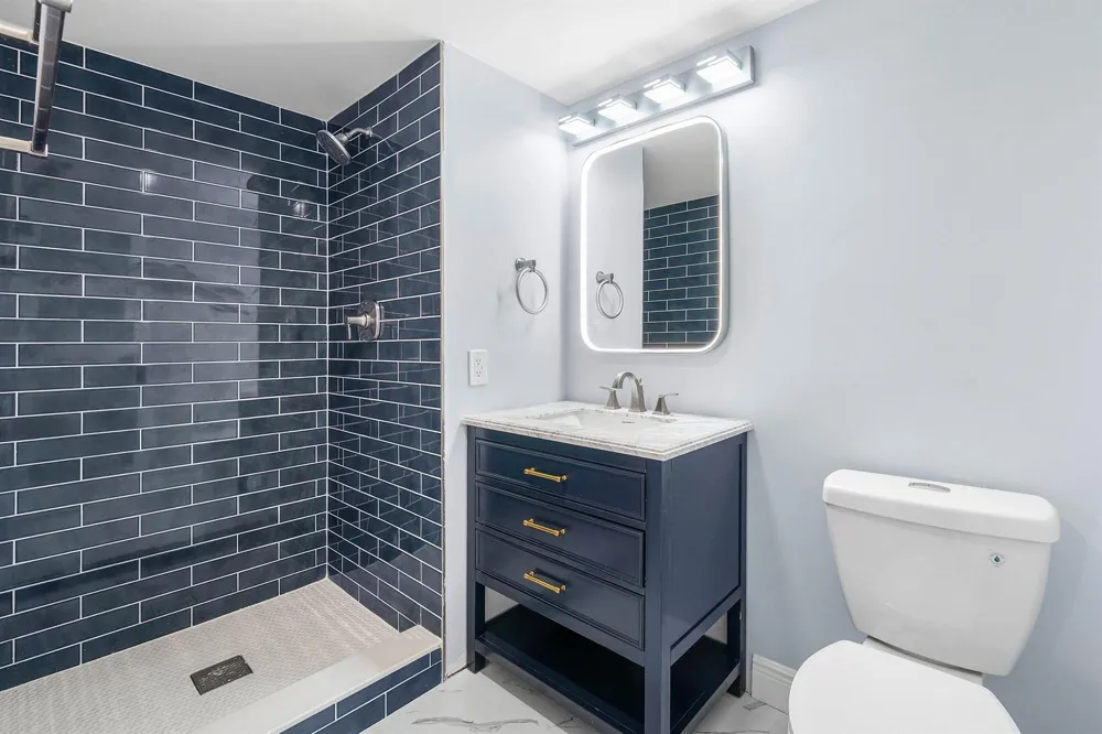 15 SOUTHPORT LANE #D Boynton Beach, FL 33436