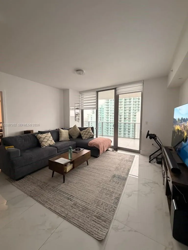 Address Not Shown Miami, FL 33132