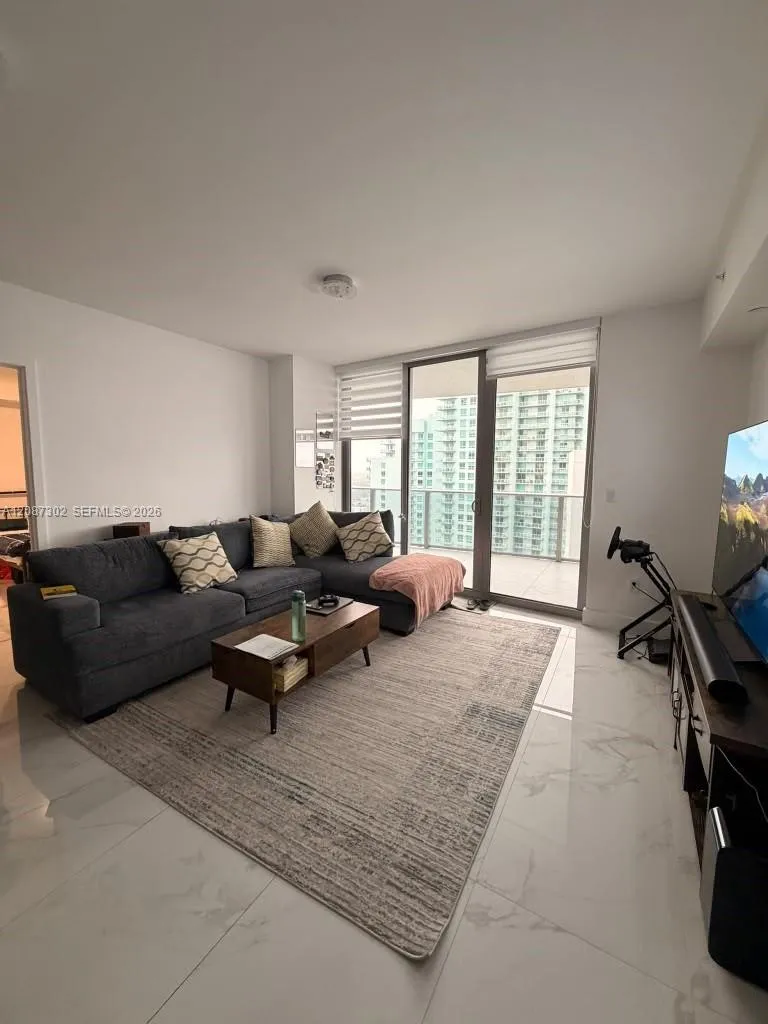 Address Not Shown Miami, FL 33132