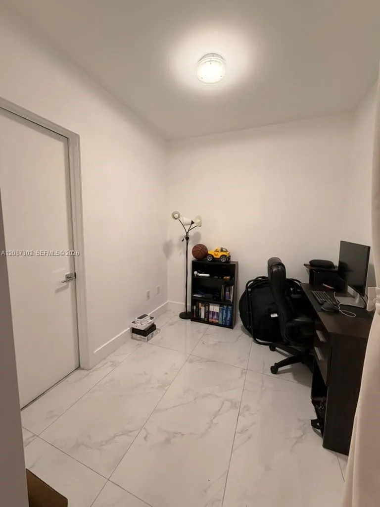 Address Not Shown Miami, FL 33132