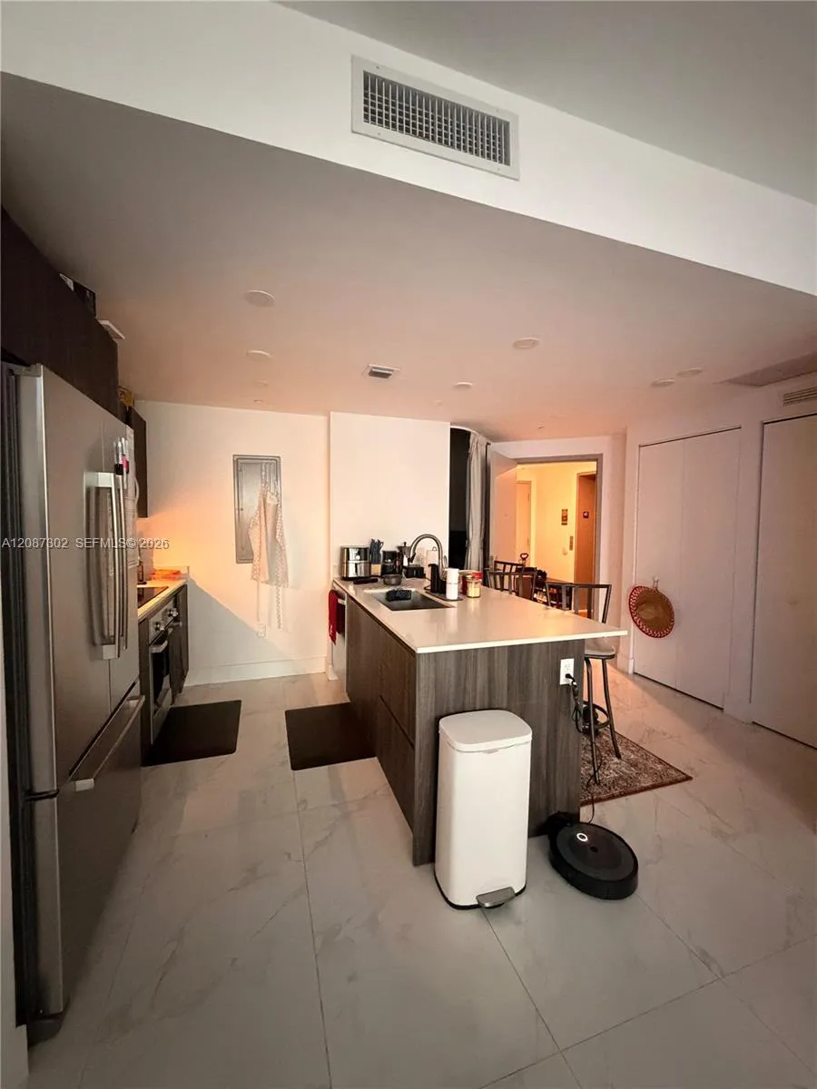 Address Not Shown Miami, FL 33132