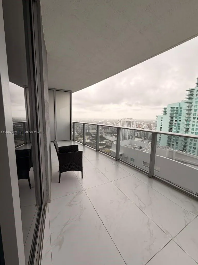 Address Not Shown Miami, FL 33132