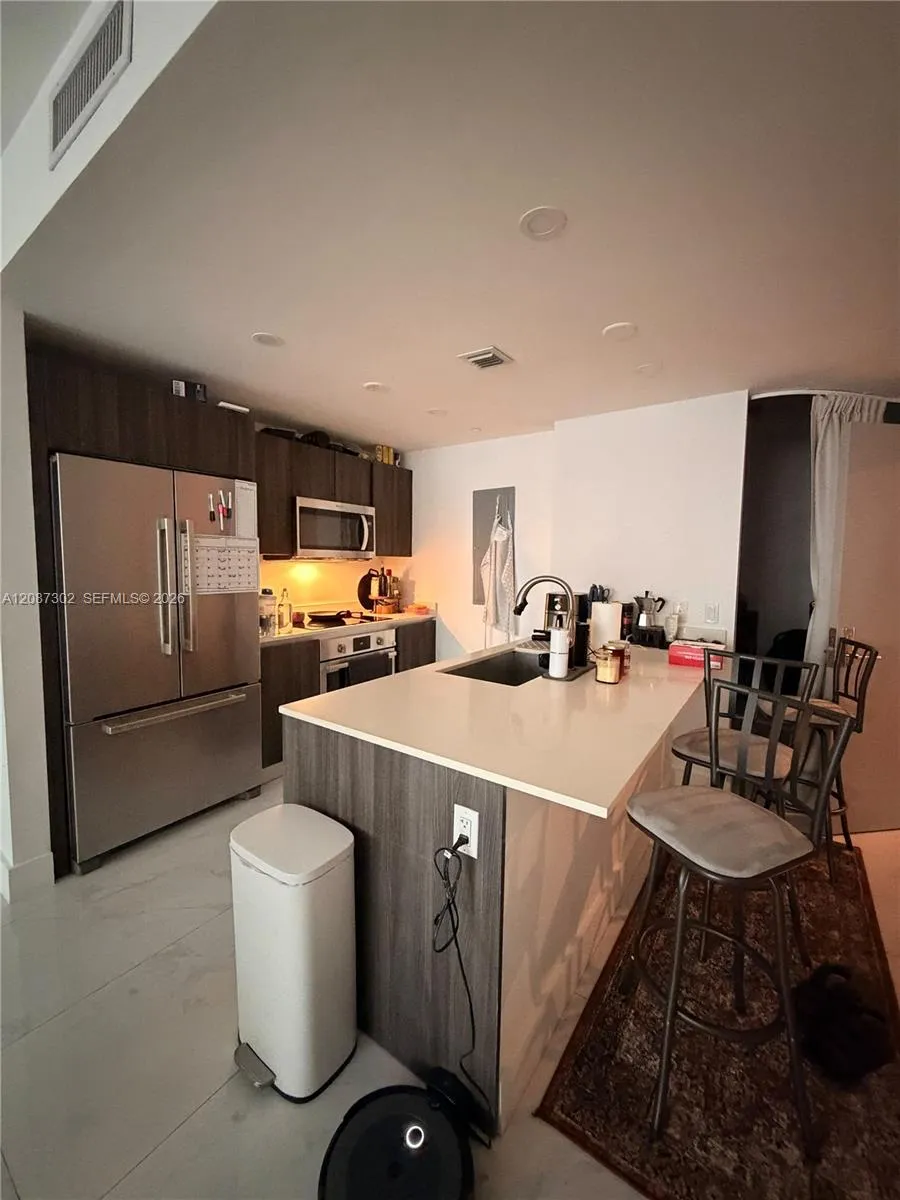 Address Not Shown Miami, FL 33132