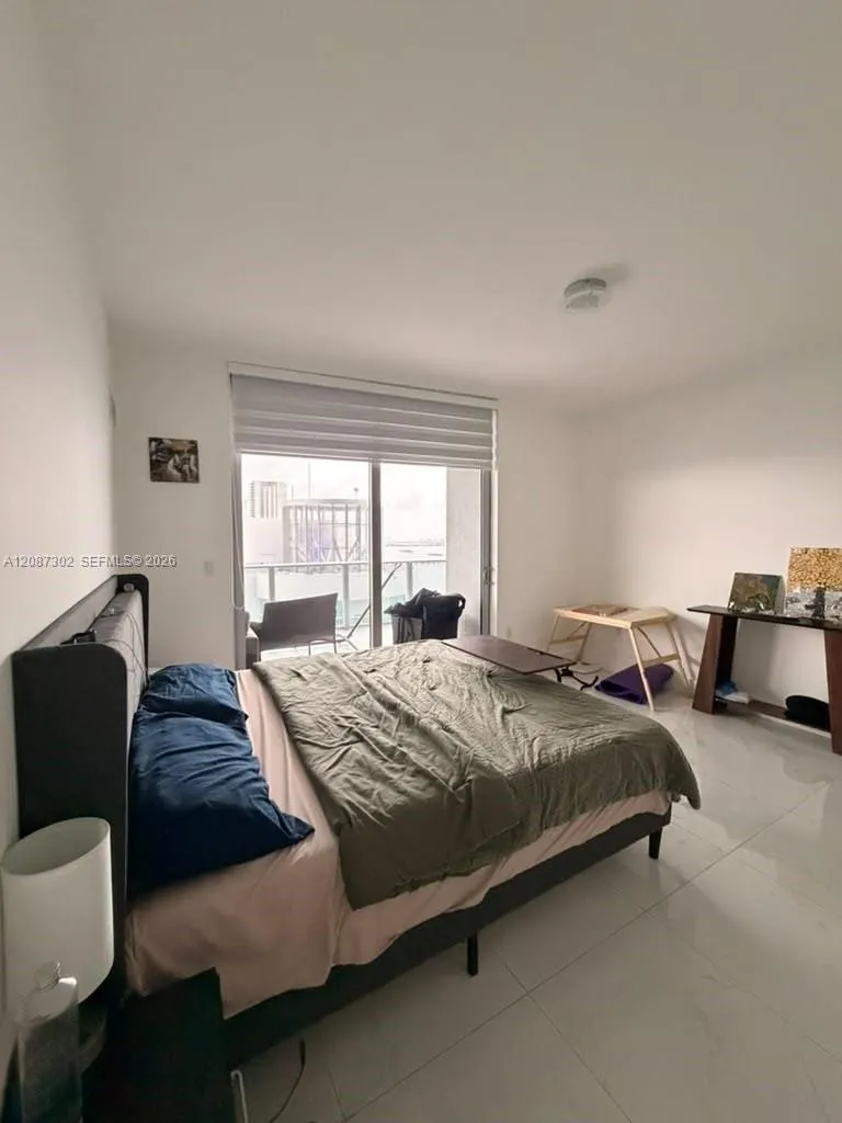 Address Not Shown Miami, FL 33132