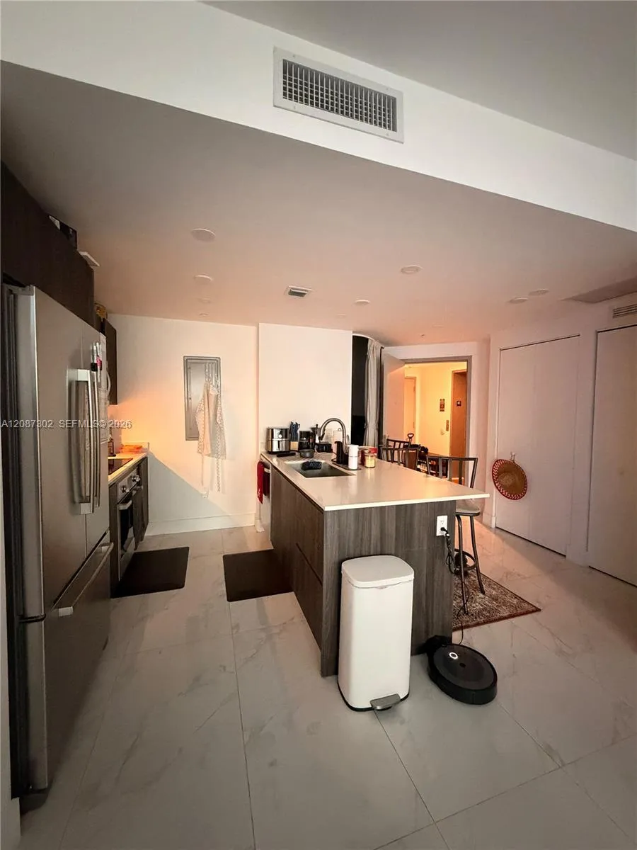 Address Not Shown Miami, FL 33132