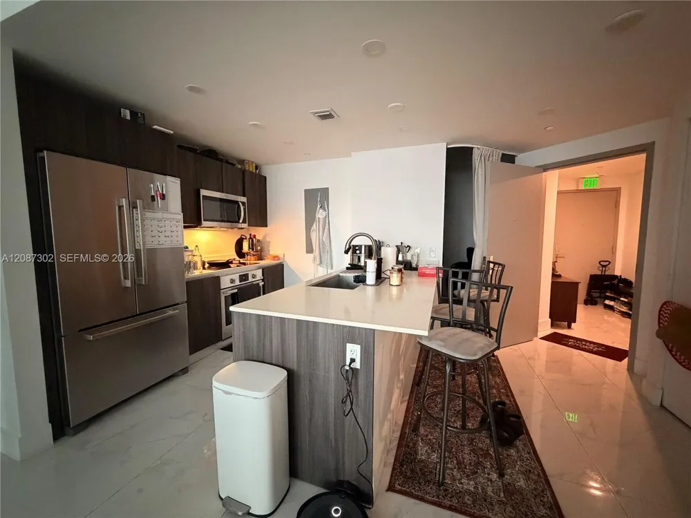 Address Not Shown Miami, FL 33132