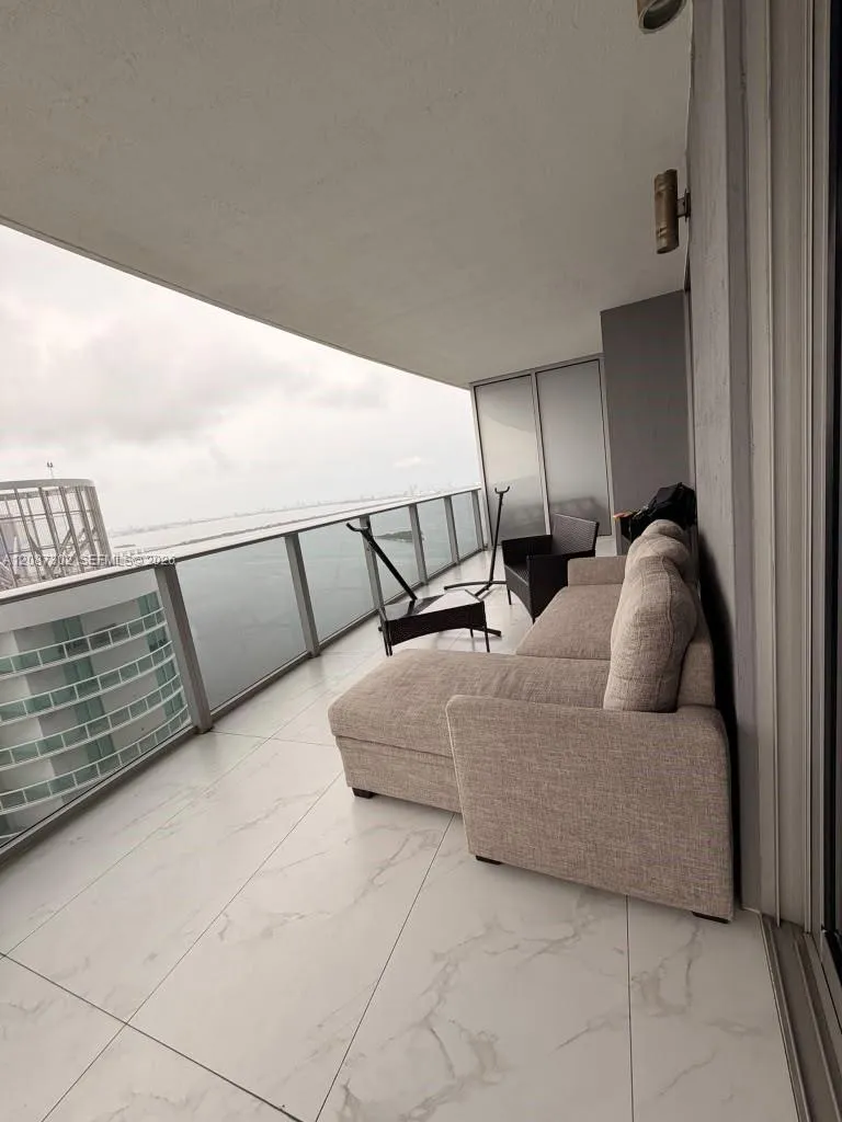 Address Not Shown Miami, FL 33132