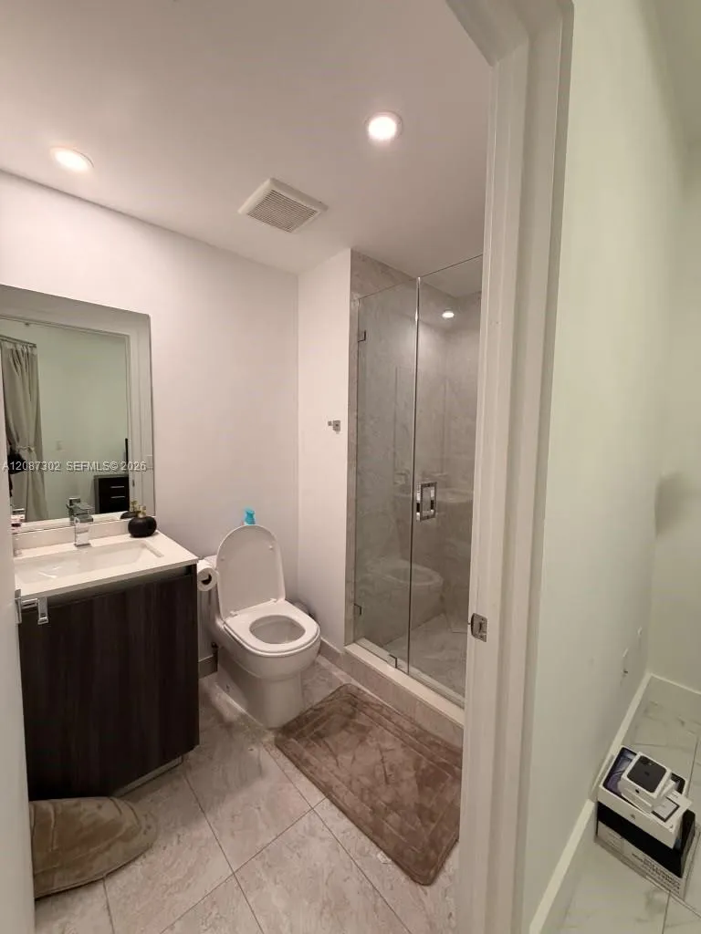 Address Not Shown Miami, FL 33132