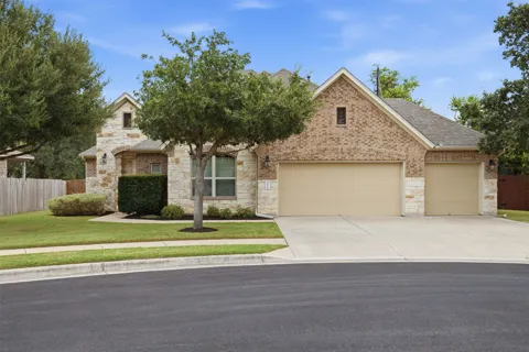 406 Summer Vista Cove