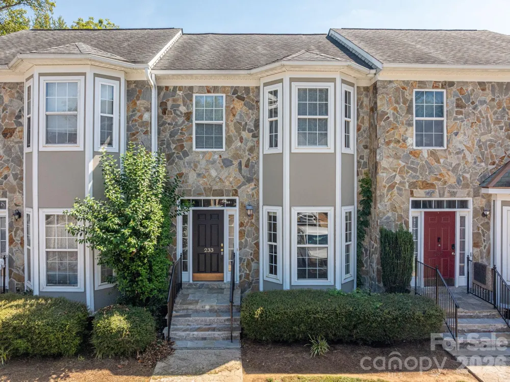233 Southgate Lane Mount Holly, NC 28120