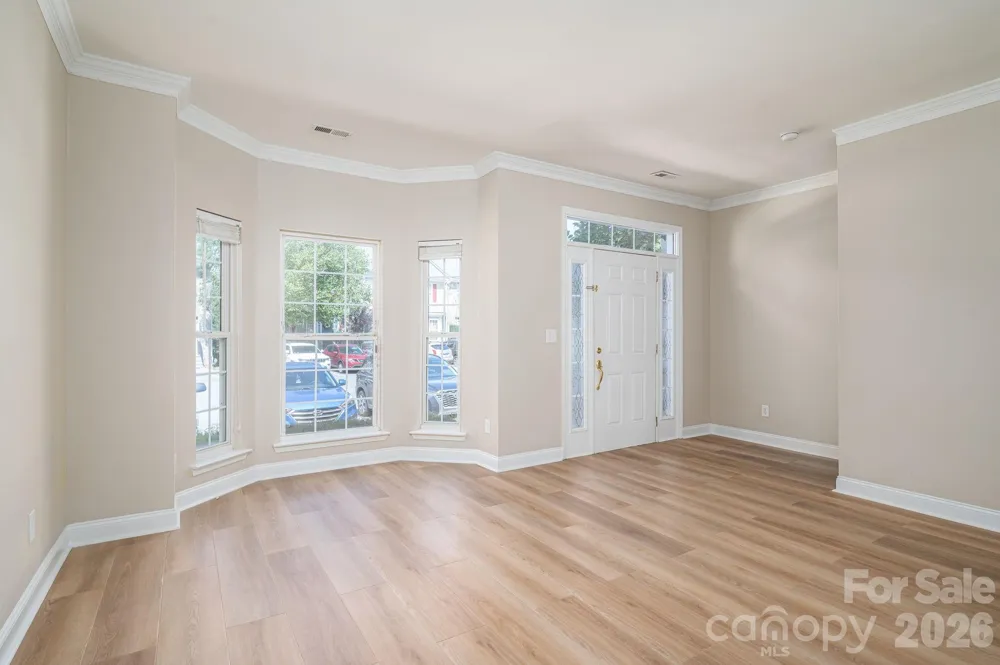 233 Southgate Lane Mount Holly, NC 28120