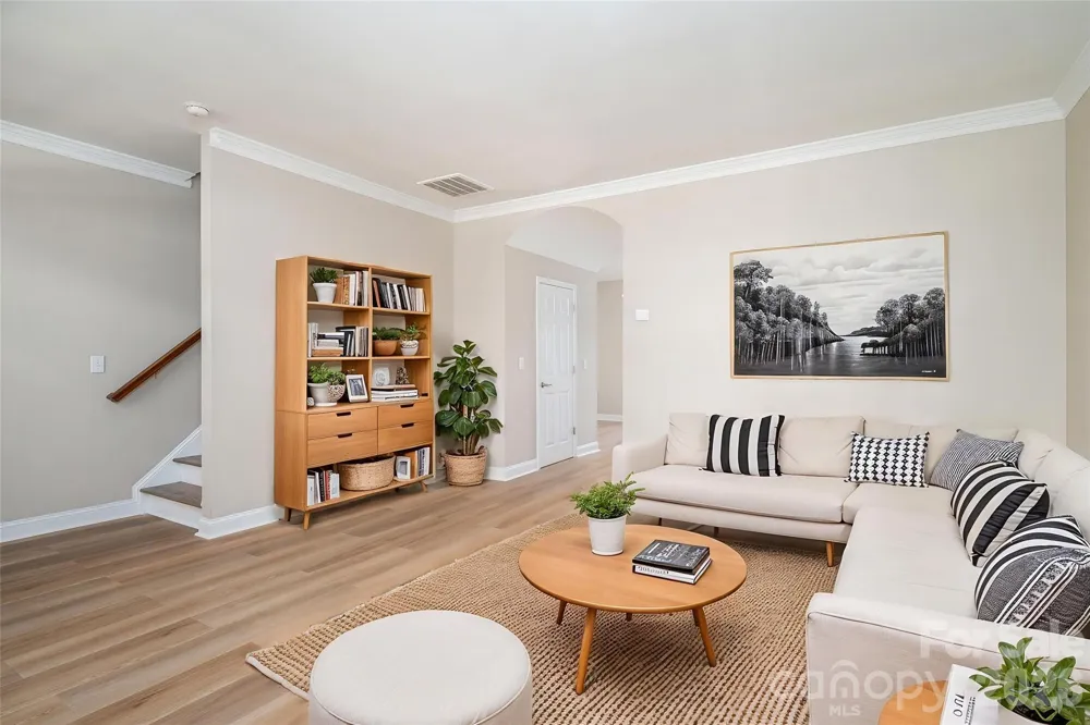 233 Southgate Lane Mount Holly, NC 28120