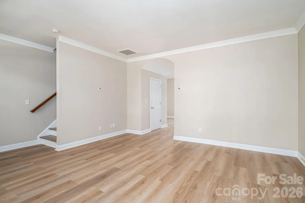 233 Southgate Lane Mount Holly, NC 28120