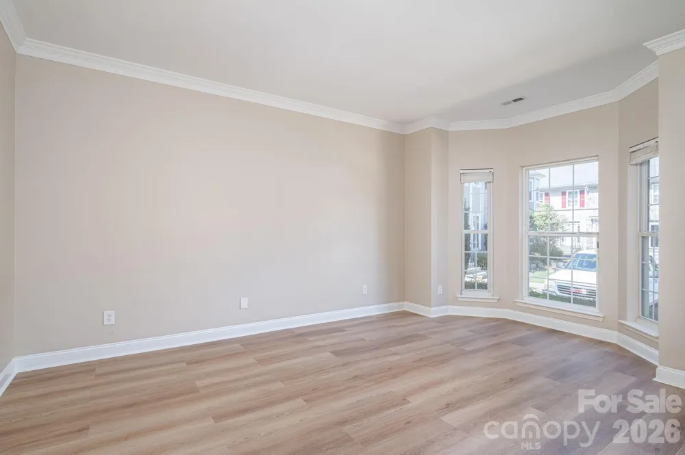 233 Southgate Lane Mount Holly, NC 28120