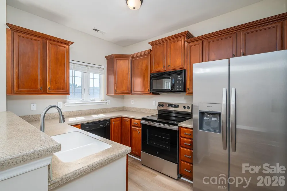 233 Southgate Lane Mount Holly, NC 28120