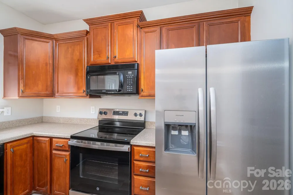 233 Southgate Lane Mount Holly, NC 28120