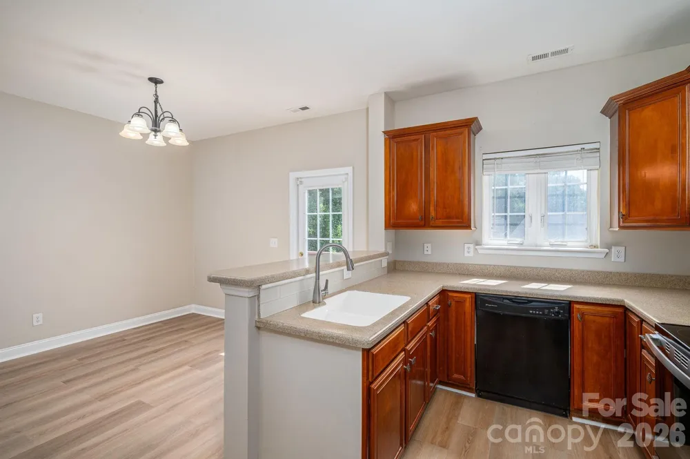 233 Southgate Lane Mount Holly, NC 28120