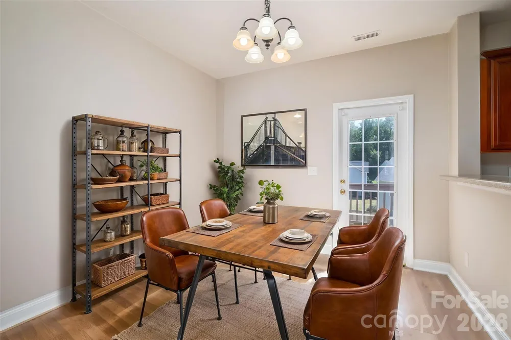233 Southgate Lane Mount Holly, NC 28120