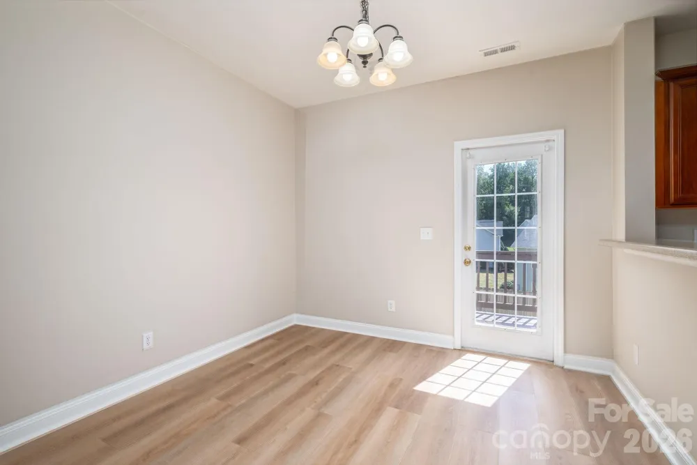 233 Southgate Lane Mount Holly, NC 28120