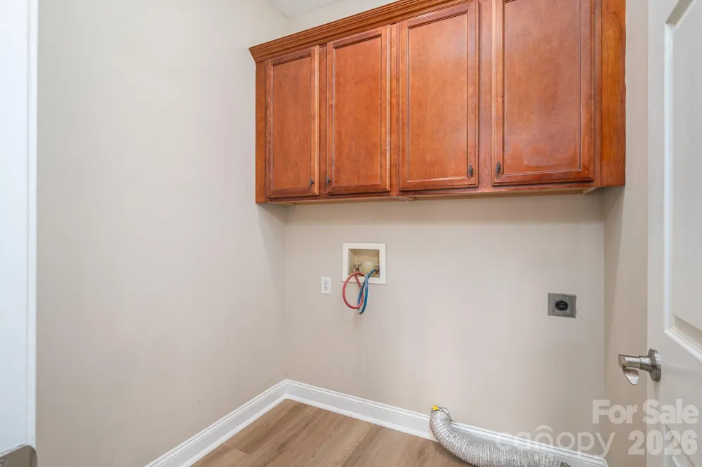 233 Southgate Lane Mount Holly, NC 28120