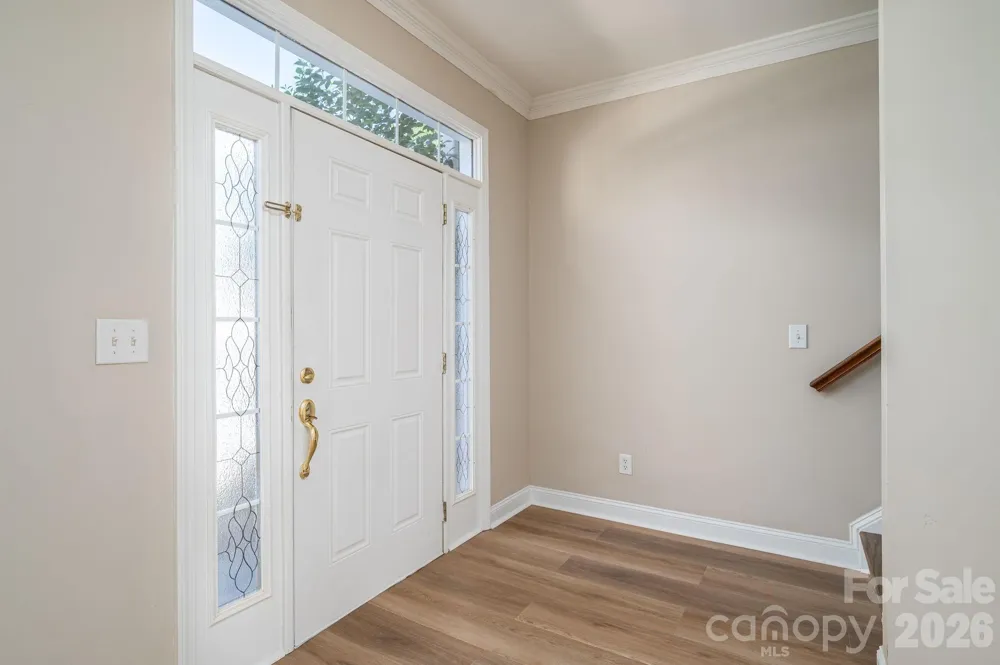 233 Southgate Lane Mount Holly, NC 28120