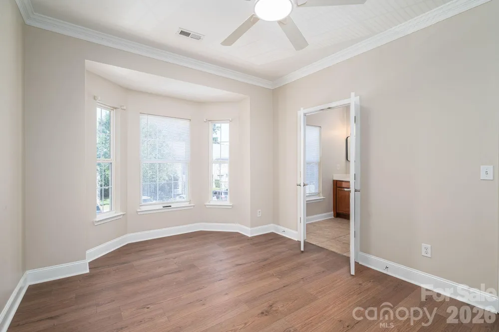 233 Southgate Lane Mount Holly, NC 28120